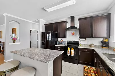 1712 Intervale Road, Providence Village, TX 76227 - Photo 17