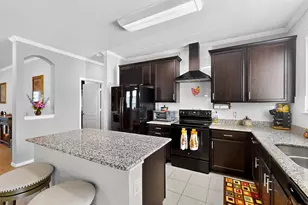 1712 Intervale Rd, Providence Village, TX 76227 - Photo 17