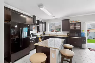 1712 Intervale Road, Providence Village, TX 76227 - Photo 15