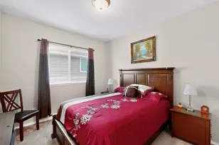 1712 Intervale Rd, Providence Village, TX 76227 - Photo 33