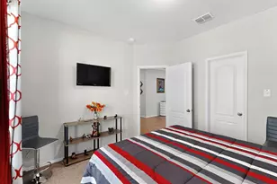 1712 Intervale Rd, Providence Village, TX 76227 - Photo 29