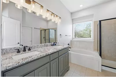 6284 Sun Ray Drive, Denton, TX 76208 - Photo 13