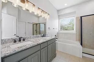 6284 Sun Ray Dr, Denton, TX 76208 - Photo 13