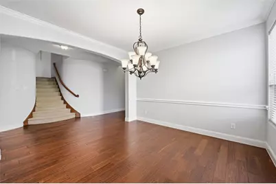 6284 Sun Ray Drive, Denton, TX 76208 - Photo 7