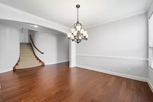 6284 Sun Ray Dr, Denton, TX 76208 - Photo 7