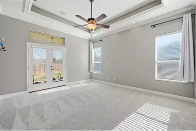 6284 Sun Ray Drive, Denton, TX 76208 - Photo 11