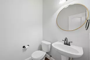 6284 Sun Ray Dr, Denton, TX 76208 - Photo 5