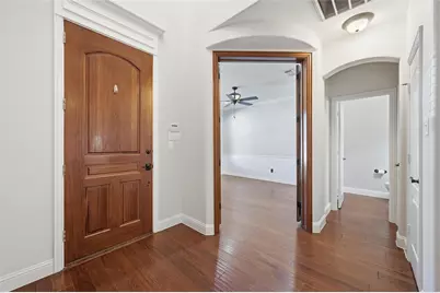 6284 Sun Ray Drive, Denton, TX 76208 - Photo 3