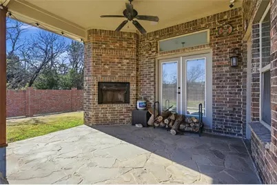 6284 Sun Ray Drive, Denton, TX 76208 - Photo 27