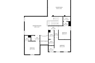 6284 Sun Ray Dr, Denton, TX 76208 - Photo 33