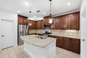 6284 Sun Ray Dr, Denton, TX 76208 - Photo 17