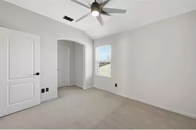 6284 Sun Ray Drive, Denton, TX 76208 - Photo 25