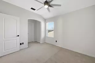 6284 Sun Ray Dr, Denton, TX 76208 - Photo 25