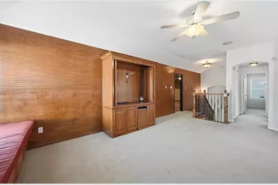 6284 Sun Ray Drive, Denton, TX 76208 - Photo 23