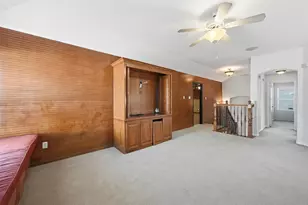 6284 Sun Ray Dr, Denton, TX 76208 - Photo 23