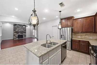 6284 Sun Ray Drive, Denton, TX 76208 - Photo 19