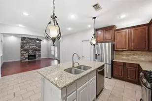 6284 Sun Ray Dr, Denton, TX 76208 - Photo 19