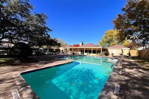 1916 Shorewood Dr, Grapevine, TX 76051 - Photo 35