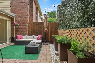 1916 Shorewood Dr, Grapevine, TX 76051 - Photo 33