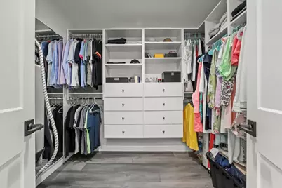 1916 Shorewood Drive, Grapevine, TX 76051 - Photo 31