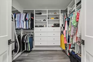 1916 Shorewood Dr, Grapevine, TX 76051 - Photo 31