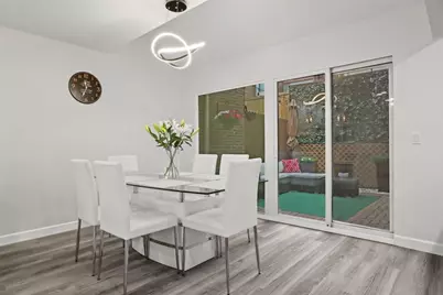 1916 Shorewood Drive, Grapevine, TX 76051 - Photo 15