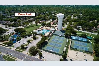 1916 Shorewood Drive, Grapevine, TX 76051 - Photo 37