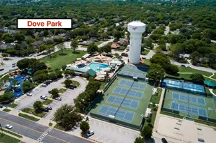 1916 Shorewood Dr, Grapevine, TX 76051 - Photo 37