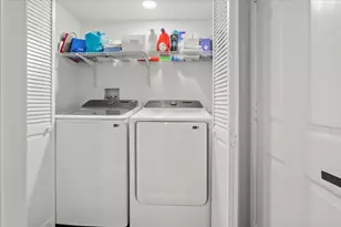 1916 Shorewood Dr, Grapevine, TX 76051 - Photo 19