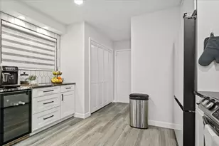 1916 Shorewood Dr, Grapevine, TX 76051 - Photo 17