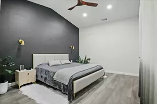 1916 Shorewood Dr, Grapevine, TX 76051 - Photo 25