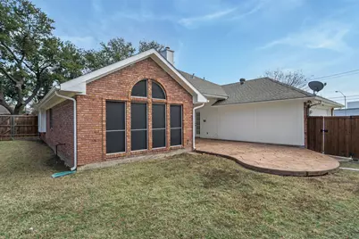 1301 Iowa Drive, Plano, TX 75093 - Photo 35