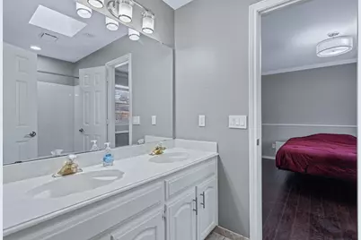 1301 Iowa Drive, Plano, TX 75093 - Photo 29