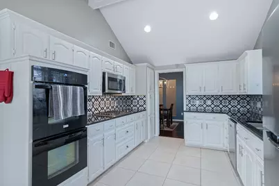 1301 Iowa Drive, Plano, TX 75093 - Photo 19