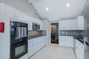 1301 Iowa Dr, Plano, TX 75093 - Photo 19