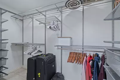 1301 Iowa Drive, Plano, TX 75093 - Photo 27