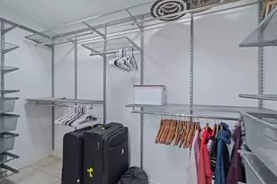 1301 Iowa Dr, Plano, TX 75093 - Photo 27