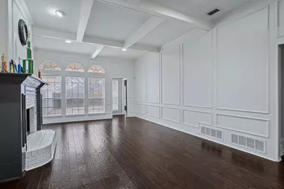 1301 Iowa Drive, Plano, TX 75093 - Photo 9