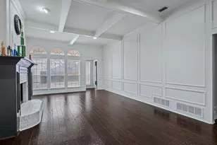 1301 Iowa Dr, Plano, TX 75093 - Photo 9