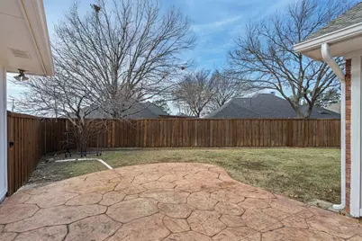 1301 Iowa Drive, Plano, TX 75093 - Photo 37