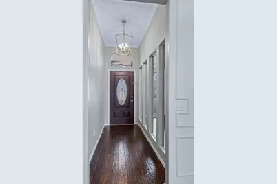 1301 Iowa Drive, Plano, TX 75093 - Photo 5