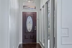 1301 Iowa Dr, Plano, TX 75093 - Photo 5