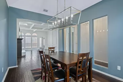 1301 Iowa Drive, Plano, TX 75093 - Photo 7