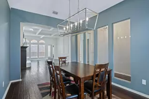 1301 Iowa Dr, Plano, TX 75093 - Photo 7