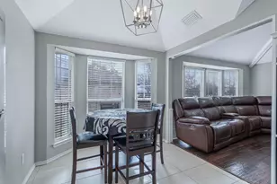 1301 Iowa Dr, Plano, TX 75093 - Photo 15