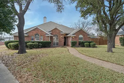 1301 Iowa Drive, Plano, TX 75093 - Photo 3