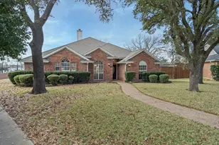 1301 Iowa Dr, Plano, TX 75093 - Photo 3