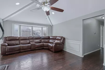 1301 Iowa Drive, Plano, TX 75093 - Photo 13