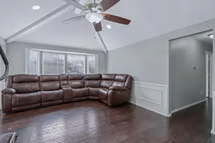 1301 Iowa Dr, Plano, TX 75093 - Photo 13