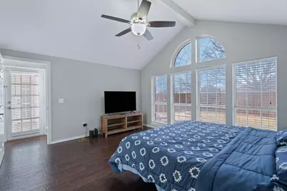 1301 Iowa Drive, Plano, TX 75093 - Photo 23